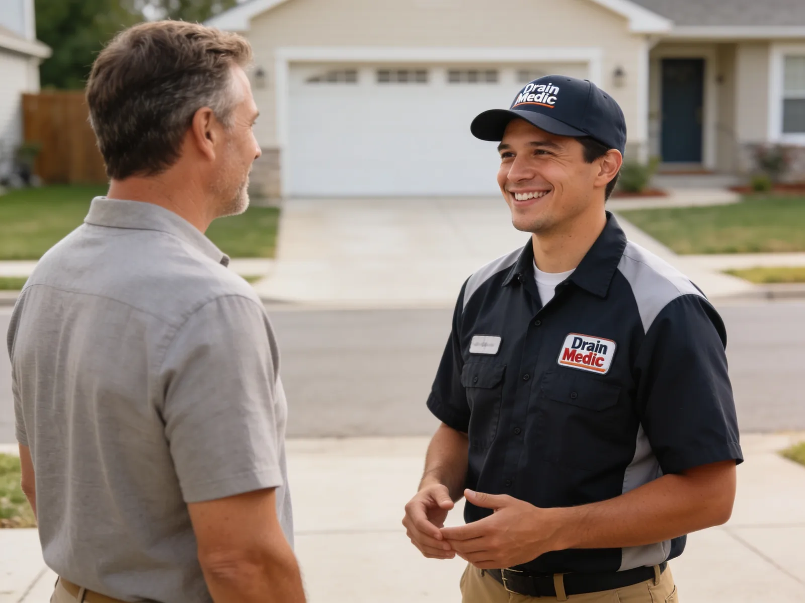 Garbage Disposal Repair New Franken, WI FAQs